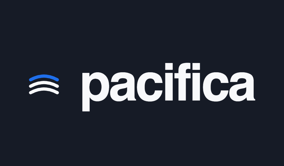 Pacifica