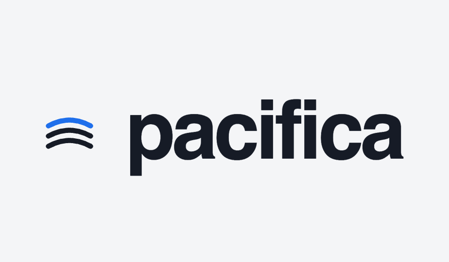 Pacifica